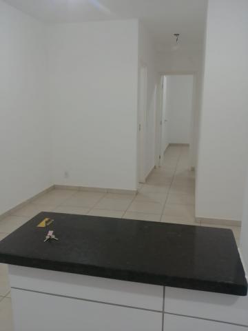 imagem 4 - Apartamento - Padrão imagem 4 - Apartamento - Padrão