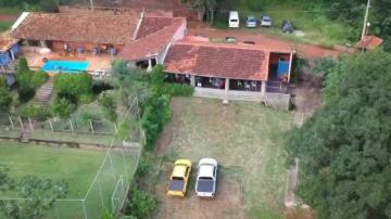 imagem 2 - Rural - Chácara imagem 2 - Rural - Chácara