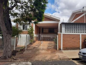 Alugar Casa / Padrão em Ribeirão Preto. apenas R$ 800.000,00