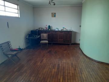 imagem 3 - Casa - Padrão imagem 3 - Casa - Padrão
