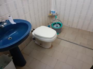 imagem 5 - Casa - Padrão imagem 5 - Casa - Padrão
