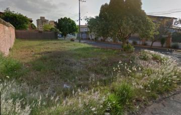 imagem 1 - Terreno - Terreno imagem 1 - Terreno - Terreno