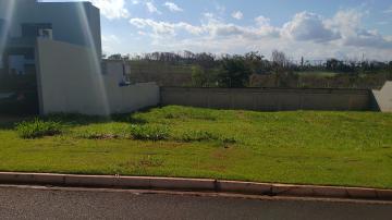 Alugar Terreno / Condomínio em Ribeirão Preto. apenas R$ 550.000,00