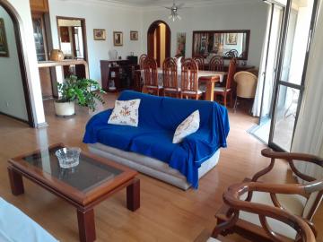 imagem 3 - Apartamento - Padrão imagem 3 - Apartamento - Padrão