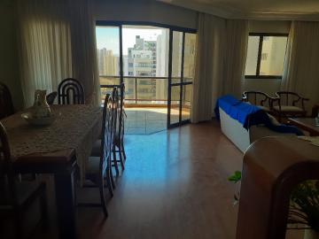 imagem 4 - Apartamento - Padrão imagem 4 - Apartamento - Padrão