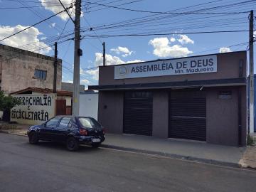 Alugar Casa / Padrão em Ribeirão Preto. apenas R$ 640.000,00