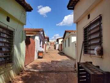 imagem 3 - Casa - Padrão imagem 3 - Casa - Padrão