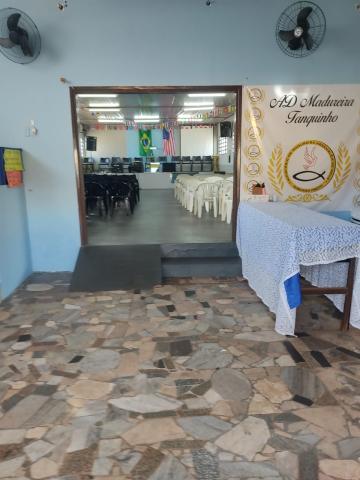 imagem 2 - Casa - Padrão imagem 2 - Casa - Padrão