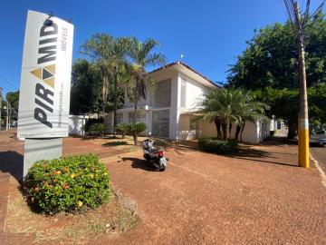 Comercial / Prédio em Ribeirão Preto/SP 