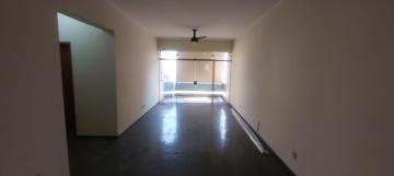 Alugar Apartamento / Padrão em Ribeirão Preto. apenas R$ 2.000,00