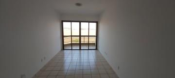 Alugar Apartamento / Padrão em Ribeirão Preto R$ 1.400,00 - Foto 1 Alugar Apartamento / Padrão em Ribeirão Preto R$ 1.400,00 - Foto 1