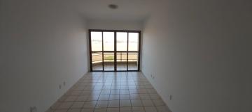 Alugar Apartamento / Padrão em Ribeirão Preto. apenas R$ 1.400,00