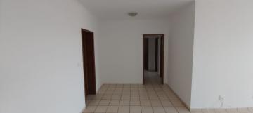 Alugar Apartamento / Padrão em Ribeirão Preto R$ 1.400,00 - Foto 2 Alugar Apartamento / Padrão em Ribeirão Preto R$ 1.400,00 - Foto 2