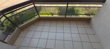 Alugar Apartamento / Padrão em Ribeirão Preto R$ 1.400,00 - Foto 3 Alugar Apartamento / Padrão em Ribeirão Preto R$ 1.400,00 - Foto 3