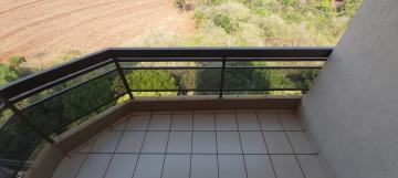 Alugar Apartamento / Padrão em Ribeirão Preto R$ 1.400,00 - Foto 4 Alugar Apartamento / Padrão em Ribeirão Preto R$ 1.400,00 - Foto 4