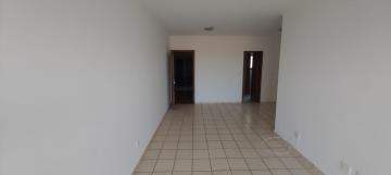 Alugar Apartamento / Padrão em Ribeirão Preto R$ 1.400,00 - Foto 6 Alugar Apartamento / Padrão em Ribeirão Preto R$ 1.400,00 - Foto 6