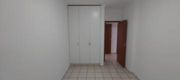 Alugar Apartamento / Padrão em Ribeirão Preto R$ 1.400,00 - Foto 7 Alugar Apartamento / Padrão em Ribeirão Preto R$ 1.400,00 - Foto 7