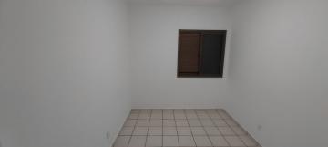 Alugar Apartamento / Padrão em Ribeirão Preto R$ 1.400,00 - Foto 11 Alugar Apartamento / Padrão em Ribeirão Preto R$ 1.400,00 - Foto 11