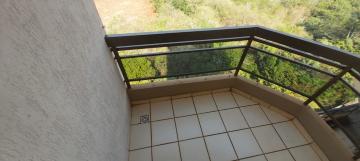 Alugar Apartamento / Padrão em Ribeirão Preto R$ 1.400,00 - Foto 12 Alugar Apartamento / Padrão em Ribeirão Preto R$ 1.400,00 - Foto 12
