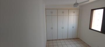 Alugar Apartamento / Padrão em Ribeirão Preto R$ 1.400,00 - Foto 8 Alugar Apartamento / Padrão em Ribeirão Preto R$ 1.400,00 - Foto 8