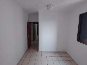 Alugar Apartamento / Padrão em Ribeirão Preto R$ 1.400,00 - Foto 9 Alugar Apartamento / Padrão em Ribeirão Preto R$ 1.400,00 - Foto 9