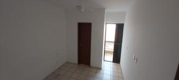 Alugar Apartamento / Padrão em Ribeirão Preto R$ 1.400,00 - Foto 10 Alugar Apartamento / Padrão em Ribeirão Preto R$ 1.400,00 - Foto 10