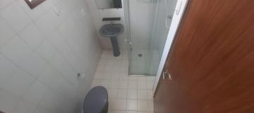 Alugar Apartamento / Padrão em Ribeirão Preto R$ 1.400,00 - Foto 13 Alugar Apartamento / Padrão em Ribeirão Preto R$ 1.400,00 - Foto 13