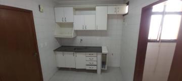 Alugar Apartamento / Padrão em Ribeirão Preto R$ 1.400,00 - Foto 14 Alugar Apartamento / Padrão em Ribeirão Preto R$ 1.400,00 - Foto 14