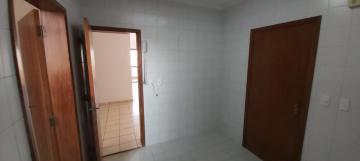 Alugar Apartamento / Padrão em Ribeirão Preto R$ 1.400,00 - Foto 15 Alugar Apartamento / Padrão em Ribeirão Preto R$ 1.400,00 - Foto 15