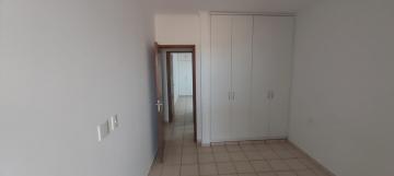Alugar Apartamento / Padrão em Ribeirão Preto R$ 1.400,00 - Foto 16 Alugar Apartamento / Padrão em Ribeirão Preto R$ 1.400,00 - Foto 16