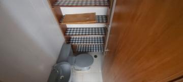 Alugar Apartamento / Padrão em Ribeirão Preto R$ 1.400,00 - Foto 17 Alugar Apartamento / Padrão em Ribeirão Preto R$ 1.400,00 - Foto 17