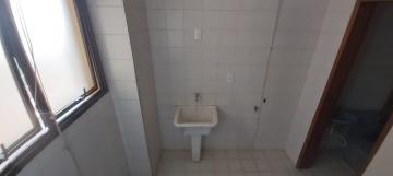 Alugar Apartamento / Padrão em Ribeirão Preto R$ 1.400,00 - Foto 18 Alugar Apartamento / Padrão em Ribeirão Preto R$ 1.400,00 - Foto 18