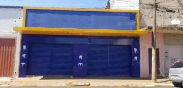 Alugar Comercial / Salão em Ribeirão Preto R$ 5.300,00 - Foto 1 Alugar Comercial / Salão em Ribeirão Preto R$ 5.300,00 - Foto 1