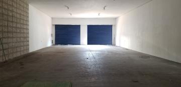 Alugar Comercial / Salão em Ribeirão Preto R$ 5.300,00 - Foto 3 Alugar Comercial / Salão em Ribeirão Preto R$ 5.300,00 - Foto 3