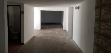 Alugar Comercial / Salão em Ribeirão Preto R$ 5.300,00 - Foto 5 Alugar Comercial / Salão em Ribeirão Preto R$ 5.300,00 - Foto 5