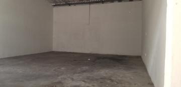 Alugar Comercial / Salão em Ribeirão Preto R$ 5.300,00 - Foto 7 Alugar Comercial / Salão em Ribeirão Preto R$ 5.300,00 - Foto 7