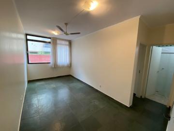 Alugar Apartamento / Padrão em Ribeirão Preto. apenas R$ 680,00