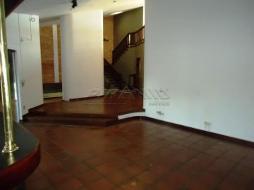 imagem 3 - Casa - Padrão imagem 3 - Casa - Padrão