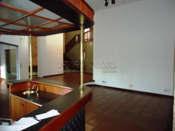 imagem 4 - Casa - Padrão imagem 4 - Casa - Padrão