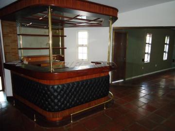 imagem 5 - Casa - Padrão imagem 5 - Casa - Padrão