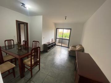 Alugar Apartamento / Padrão em Ribeirão Preto. apenas R$ 1.190,00