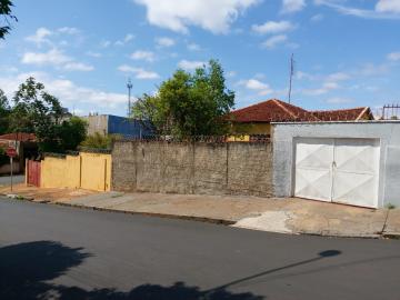 Alugar Terreno / Terreno em Ribeirão Preto. apenas R$ 700.000,00