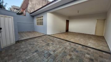 imagem 3 - Casa - Padrão imagem 3 - Casa - Padrão