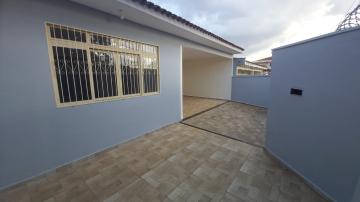 imagem 4 - Casa - Padrão imagem 4 - Casa - Padrão