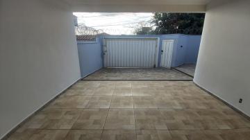imagem 5 - Casa - Padrão imagem 5 - Casa - Padrão