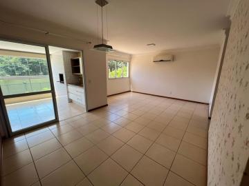 Alugar Apartamento / Padrão em Ribeirão Preto. apenas R$ 985.000,00