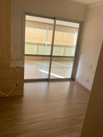 imagem 4 - Apartamento - Padrão imagem 4 - Apartamento - Padrão
