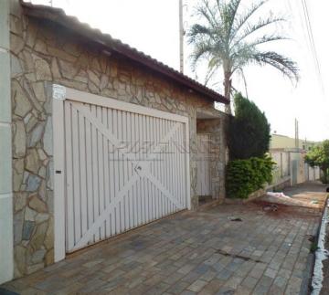 imagem 1 - Casa - Padrão imagem 1 - Casa - Padrão