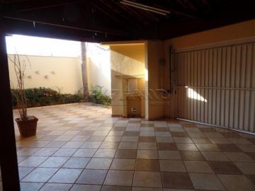 imagem 2 - Casa - Padrão imagem 2 - Casa - Padrão