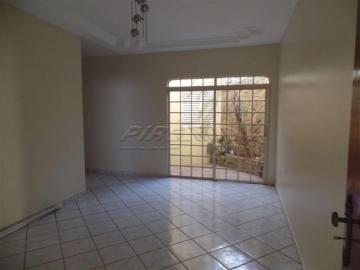 imagem 3 - Casa - Padrão imagem 3 - Casa - Padrão
